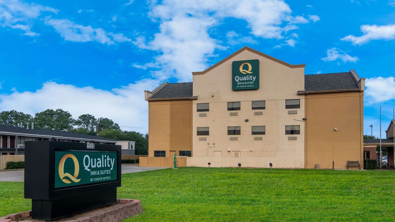 Photo of Outdoor in Bellmead