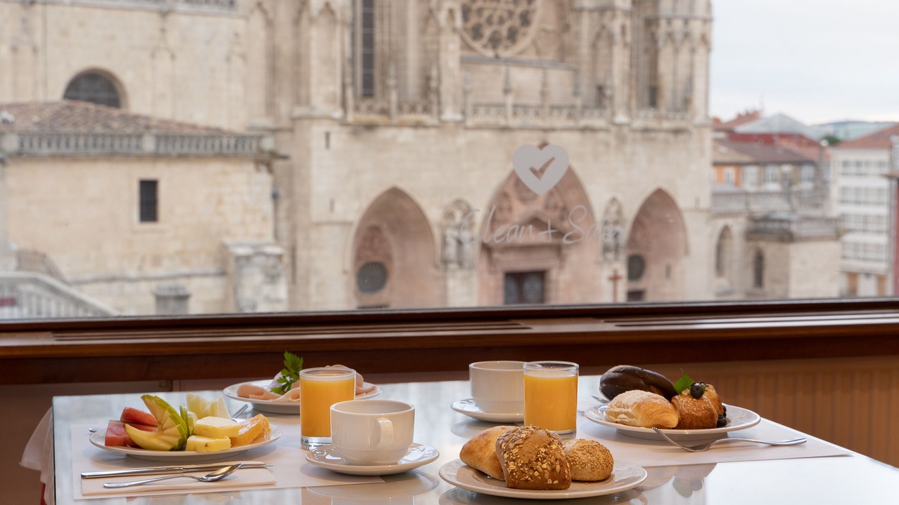 Photo of Others in Burgos
