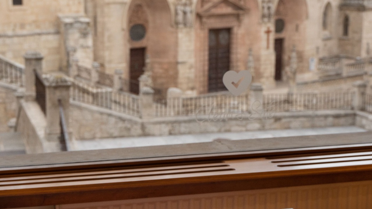 Photo of Others in Burgos
