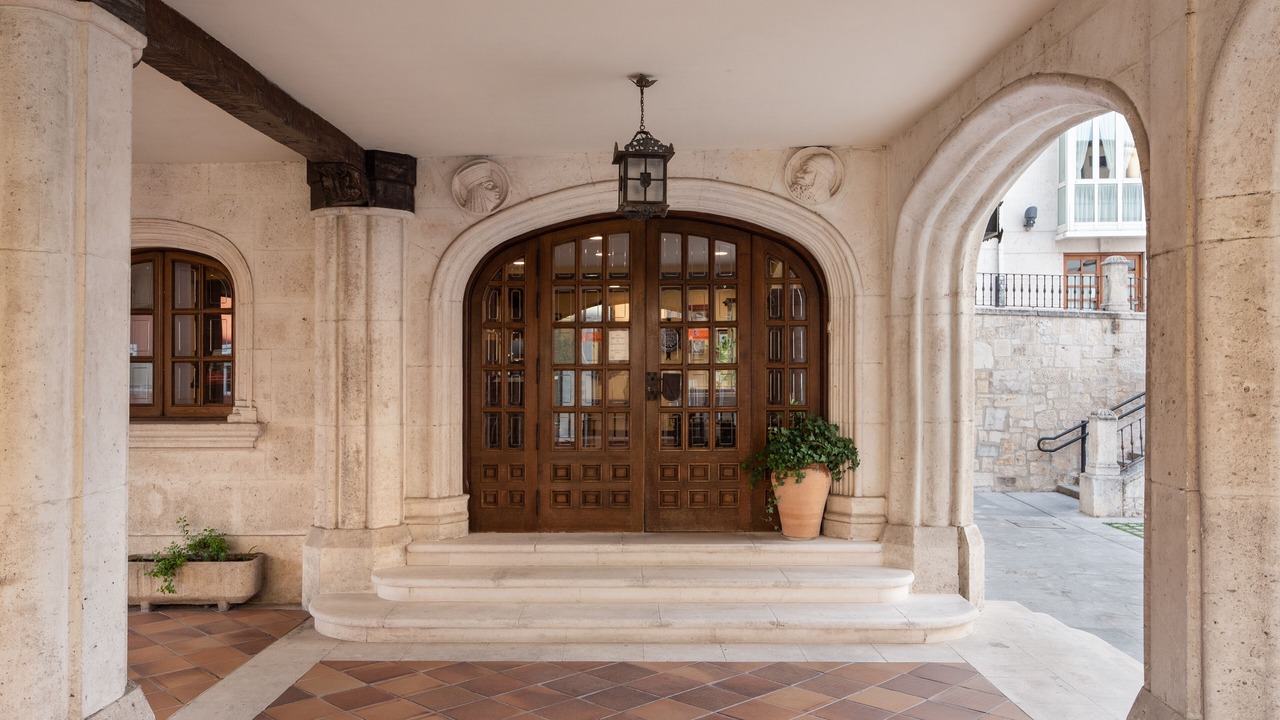 Photo of Outdoor in Burgos