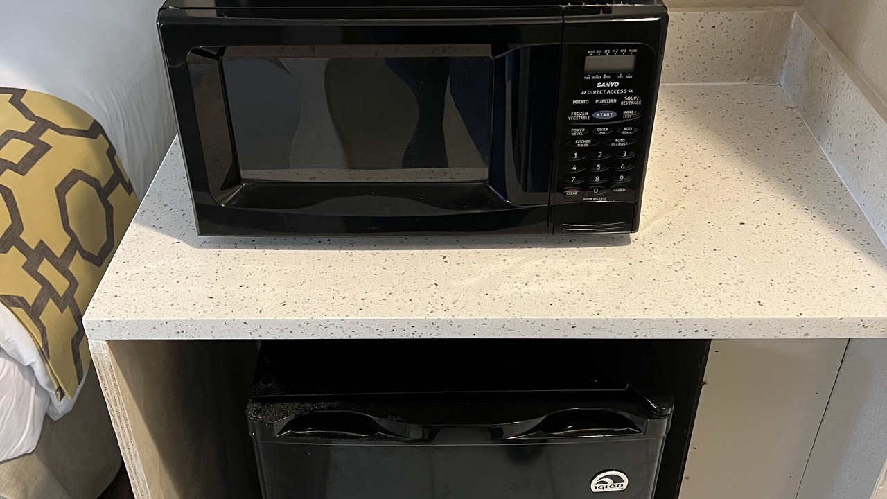 Photo of Kitchen in US 290