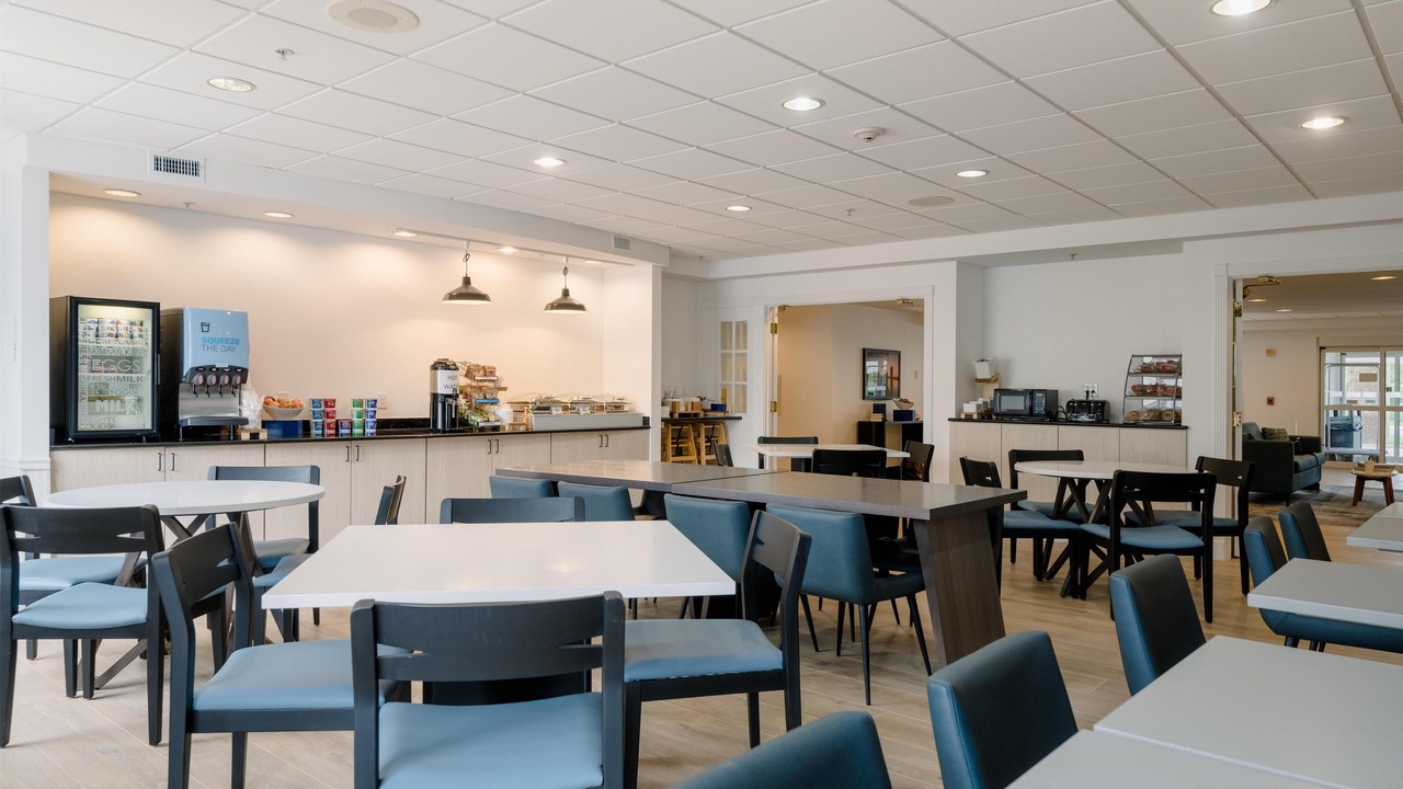 Photo of Others in Bethany Beach