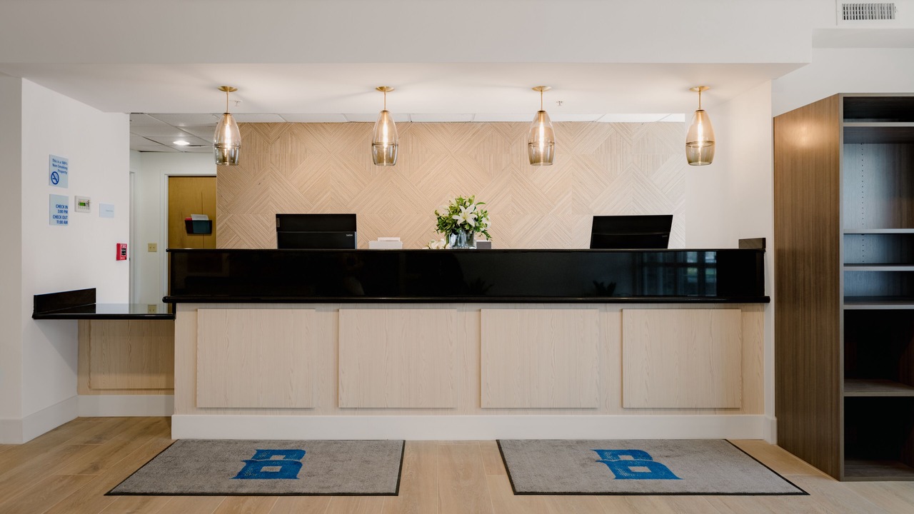 Photo of Others in Bethany Beach