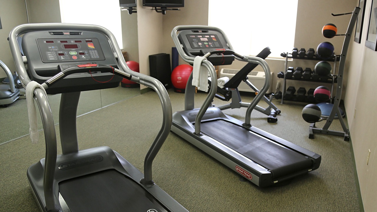 Photo of Others in Bethany Beach