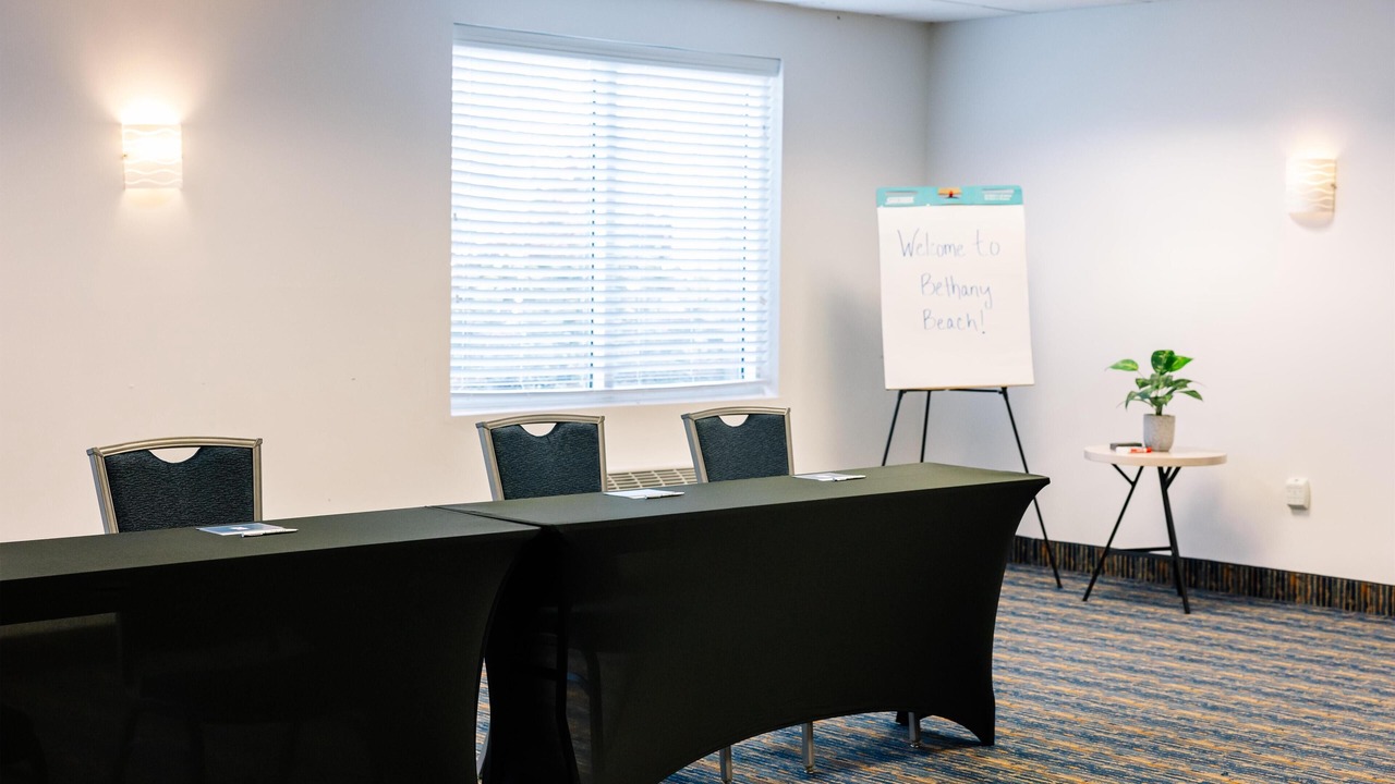 Photo of Others in Bethany Beach