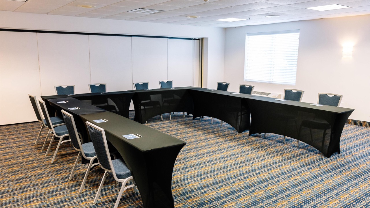 Photo of Others in Bethany Beach