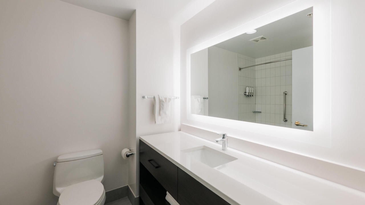 Photo of Others in Bethany Beach