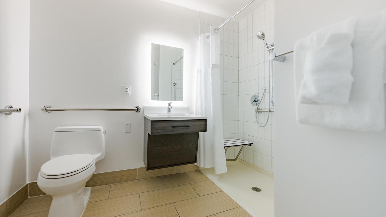 Photo of Others in Bethany Beach