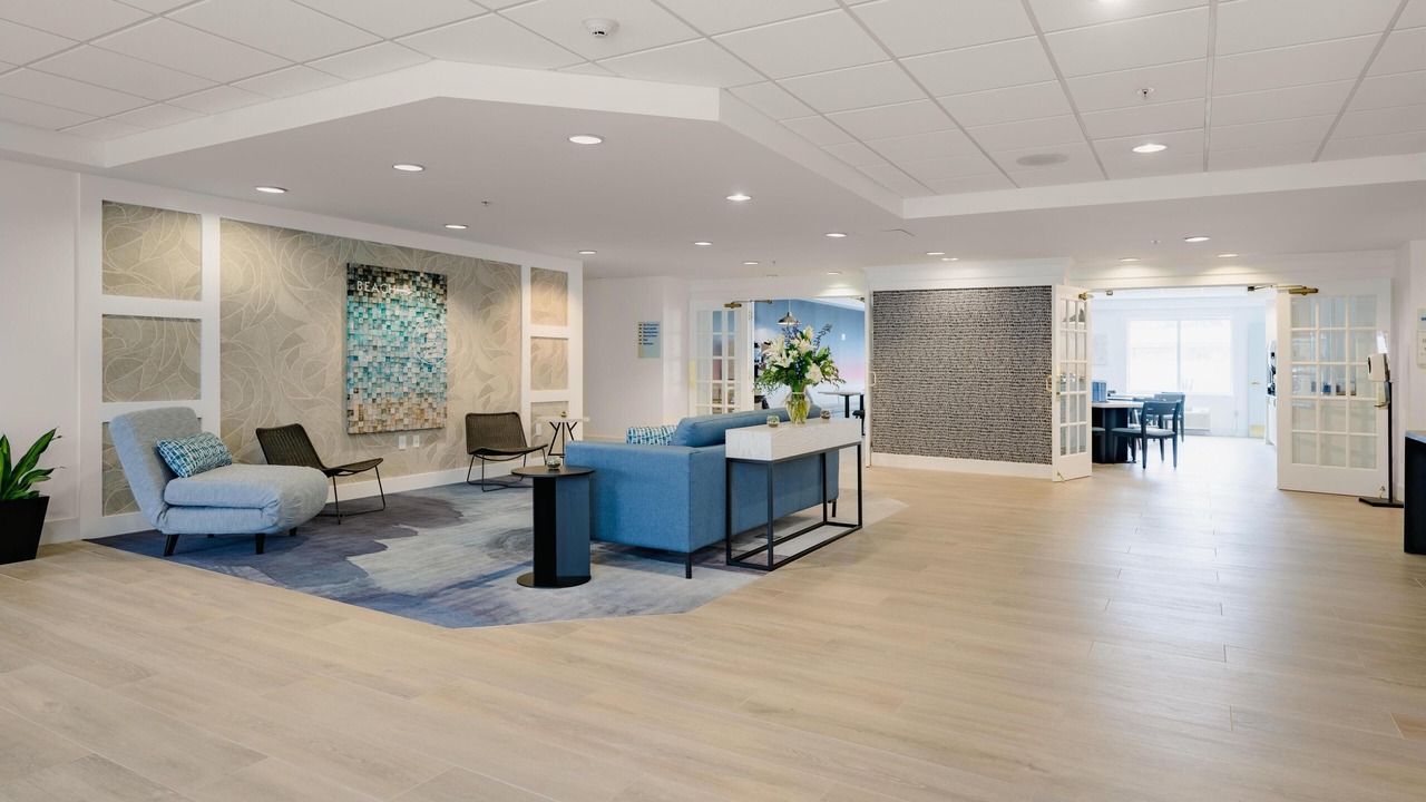 Photo of Others in Bethany Beach