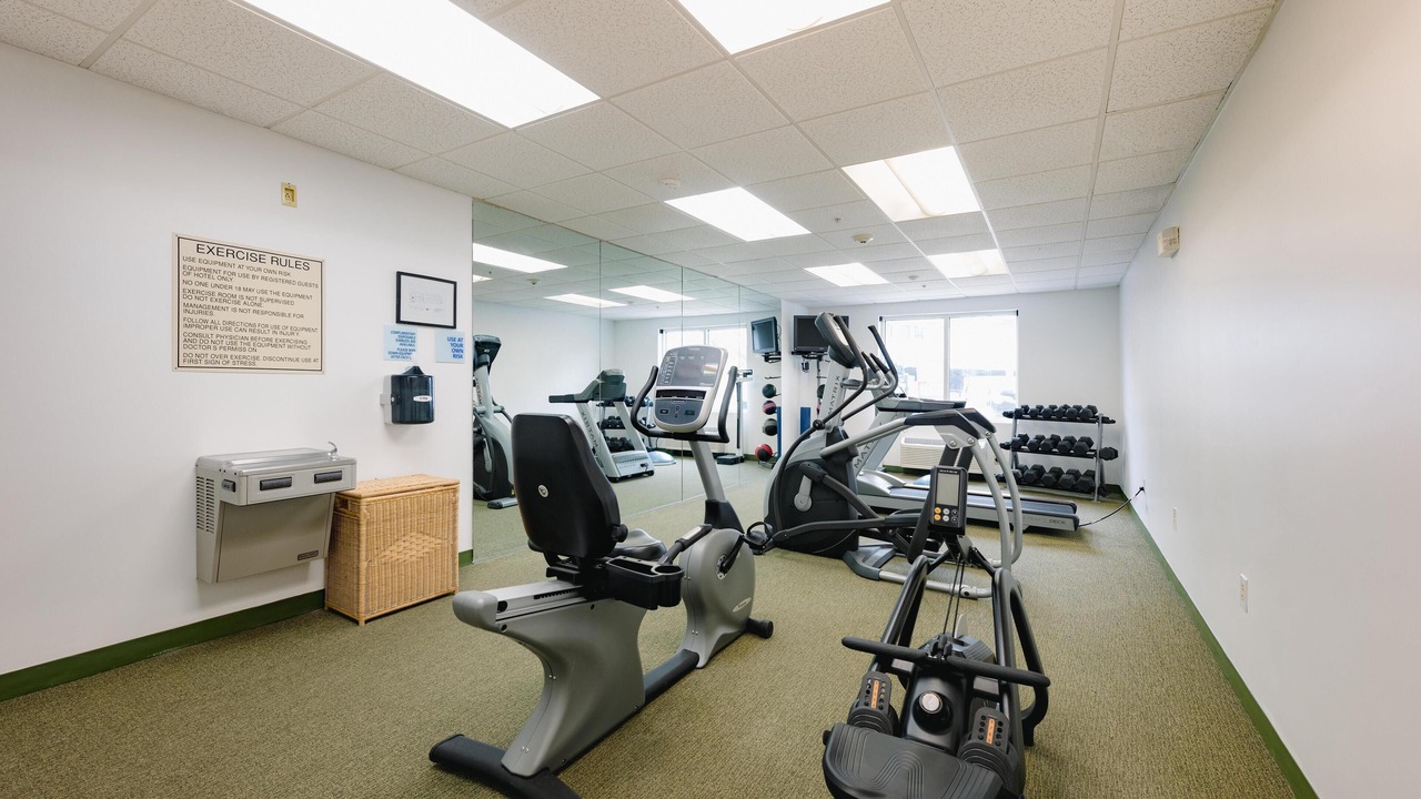 Photo of Others in Bethany Beach