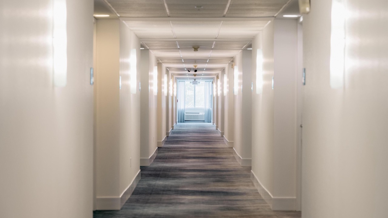 Photo of Others in Bethany Beach