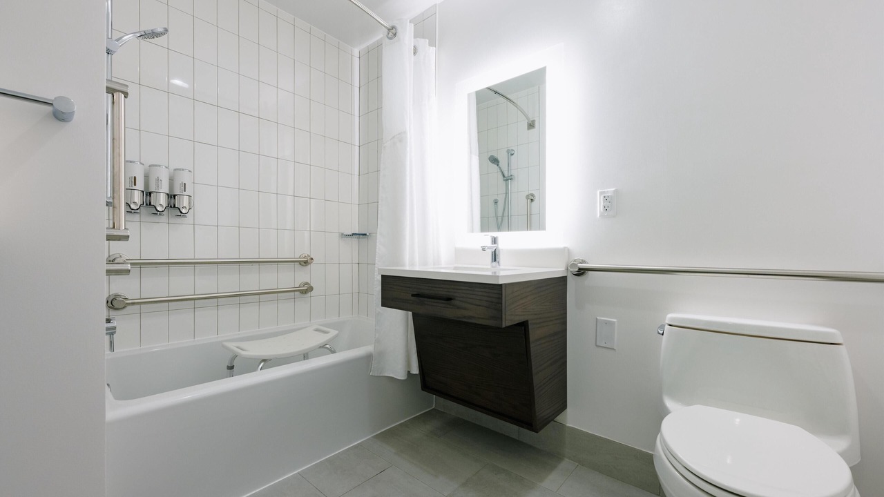 Photo of Others in Bethany Beach