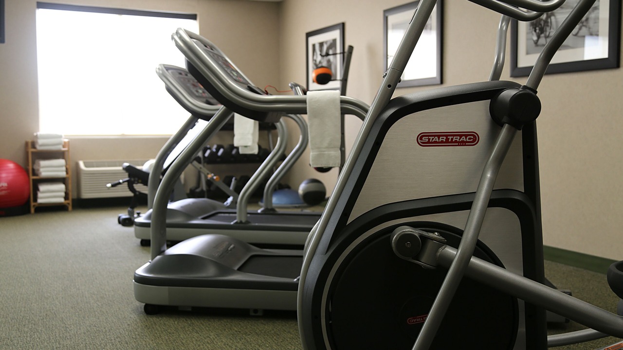 Photo of Others in Bethany Beach