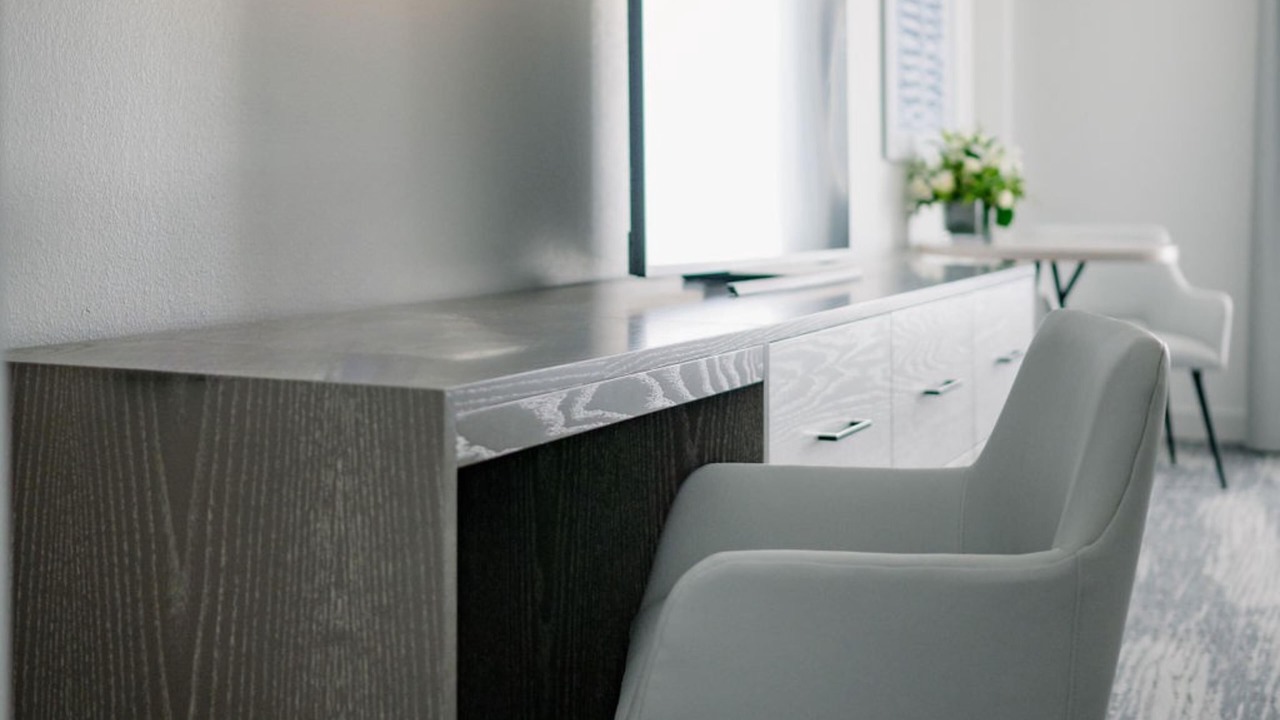 Photo of Bedroom in Bethany Beach