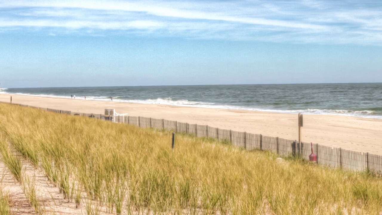 Photo of Others in Bethany Beach