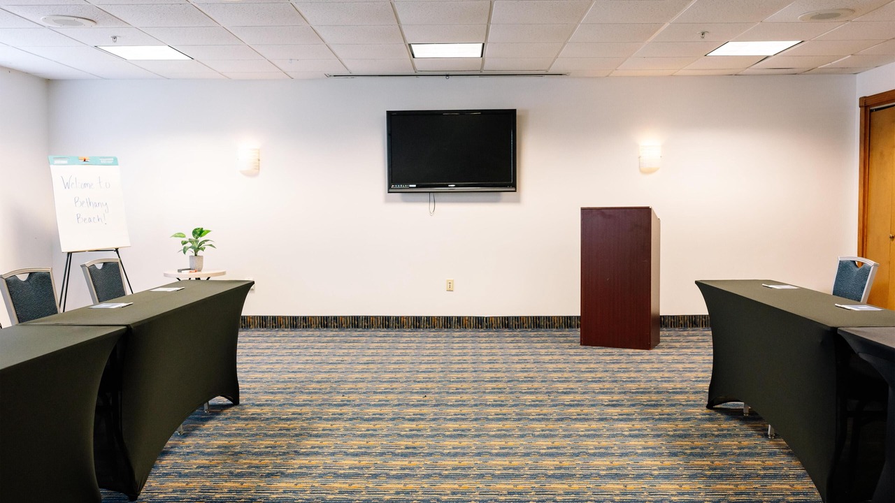 Photo of Others in Bethany Beach