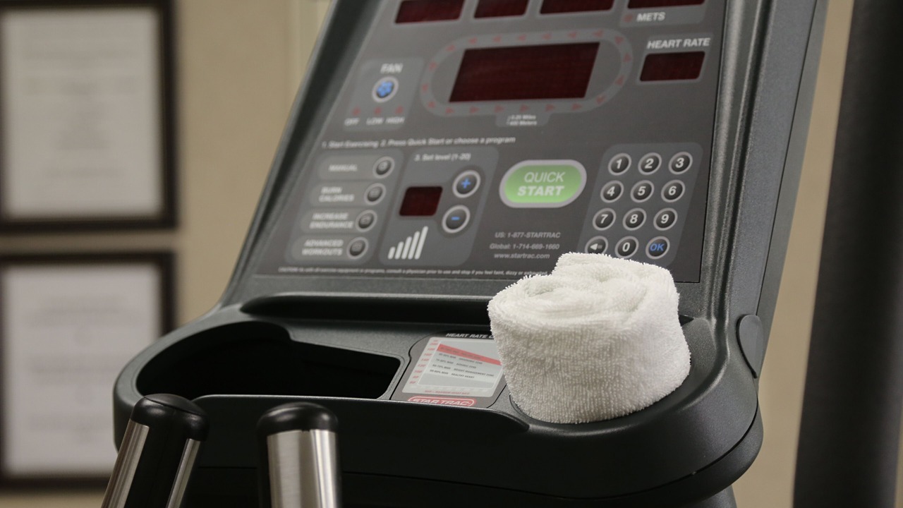 Photo of Others in Bethany Beach