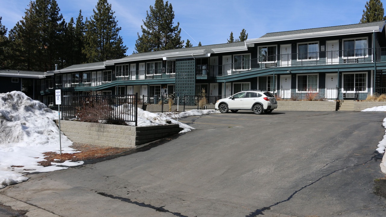 Photo of Outdoor in Lakeside Park