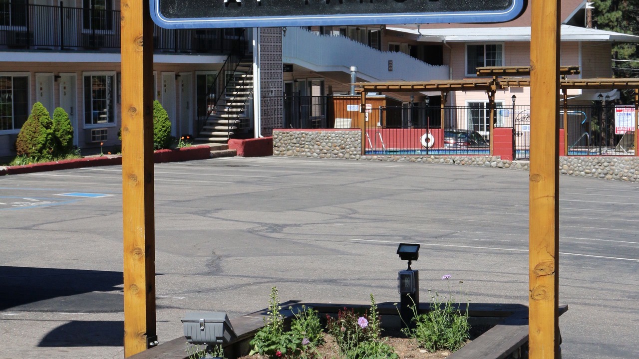 Photo of Outdoor in Lakeside Park