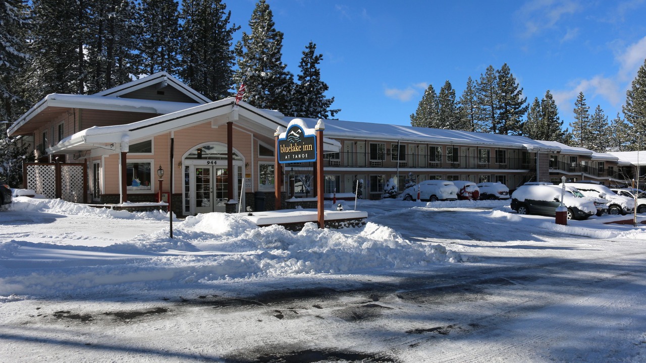 Photo of Outdoor in Lakeside Park