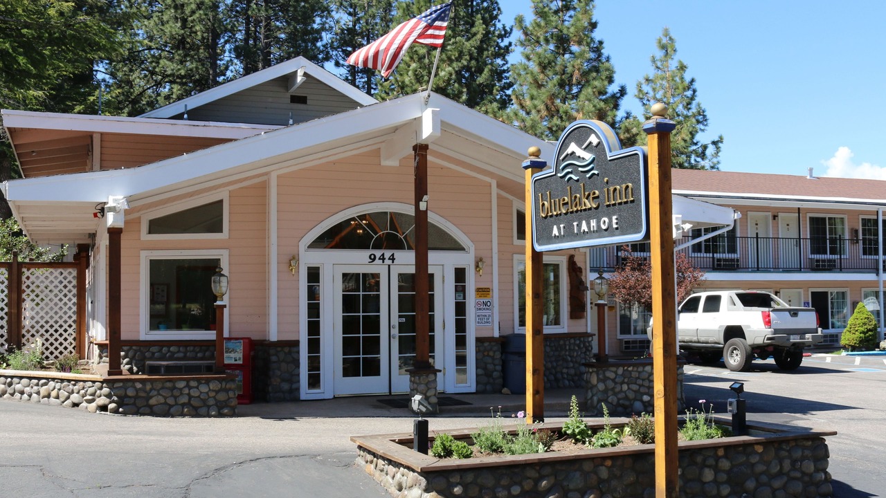 Photo of Outdoor in Lakeside Park