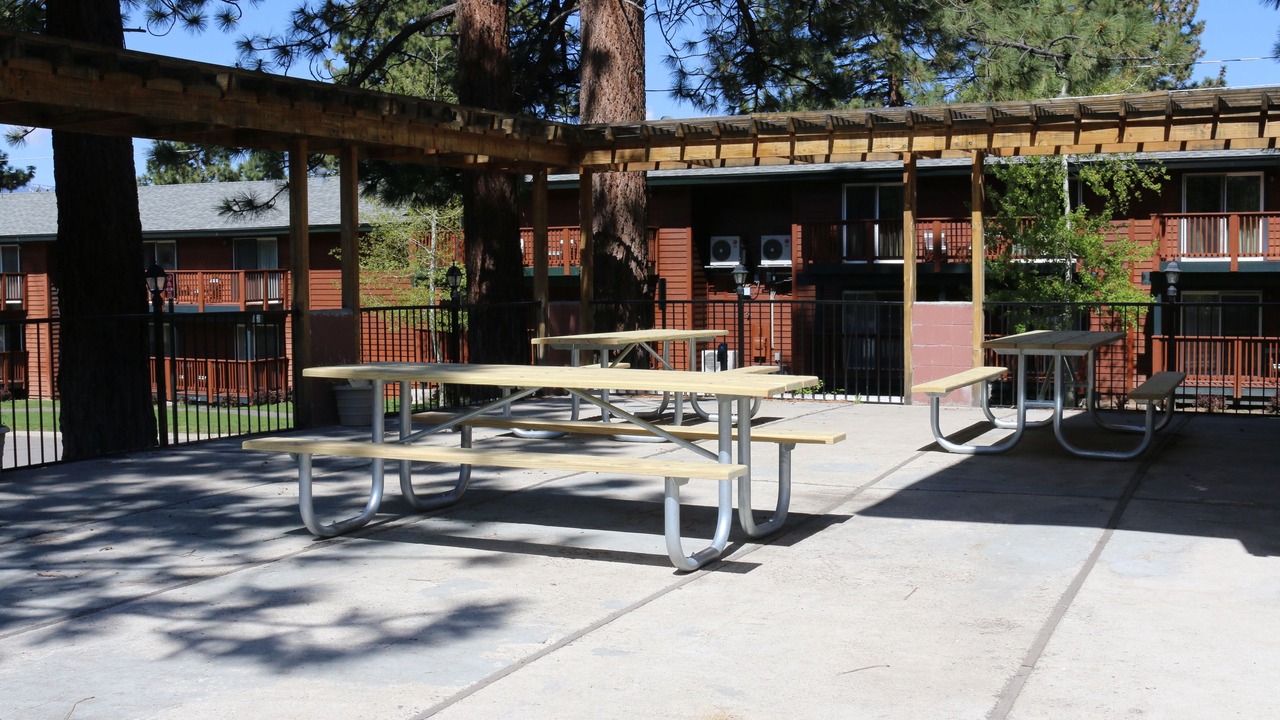 Photo of Outdoor in Lakeside Park