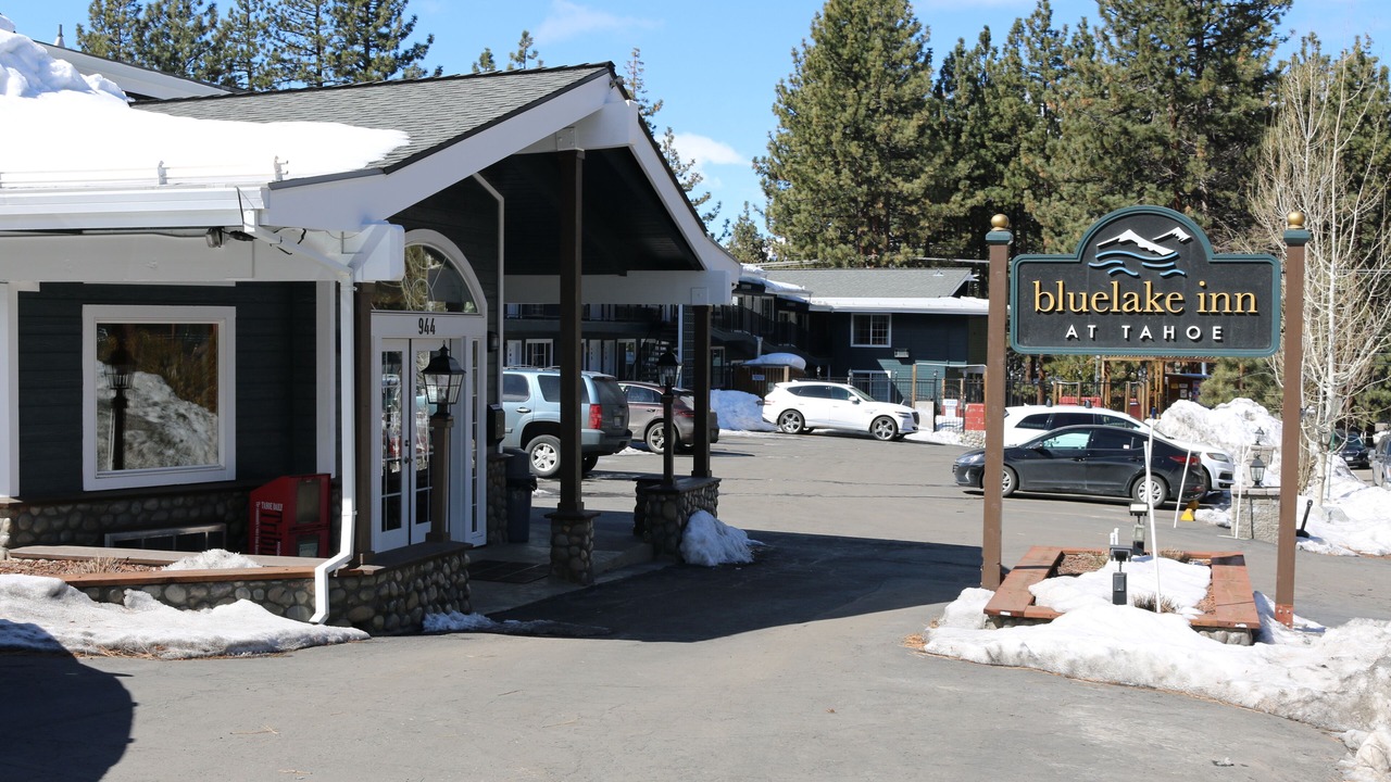 Photo of Outdoor in Lakeside Park