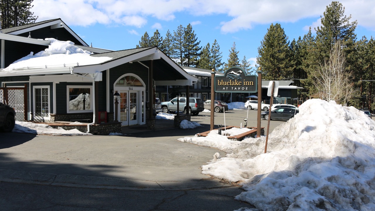 Photo of Outdoor in Lakeside Park