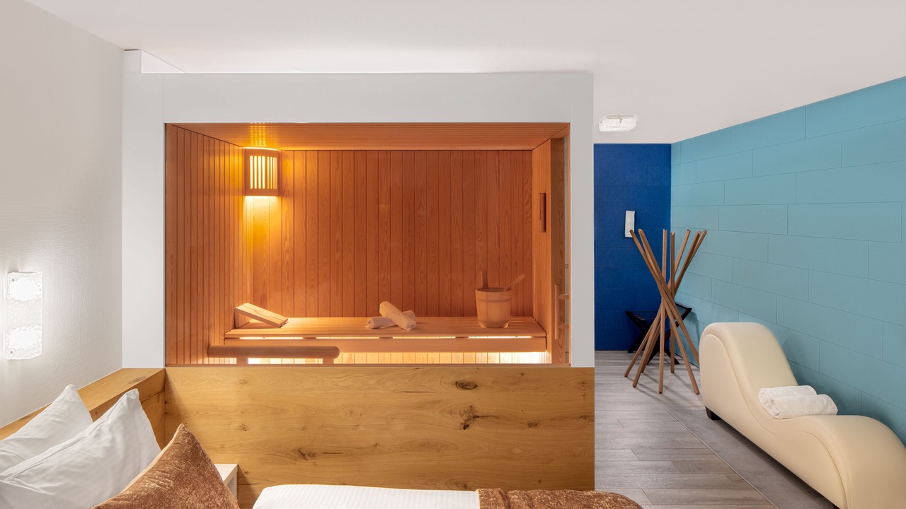 Photo of Bedroom in Engelberg
