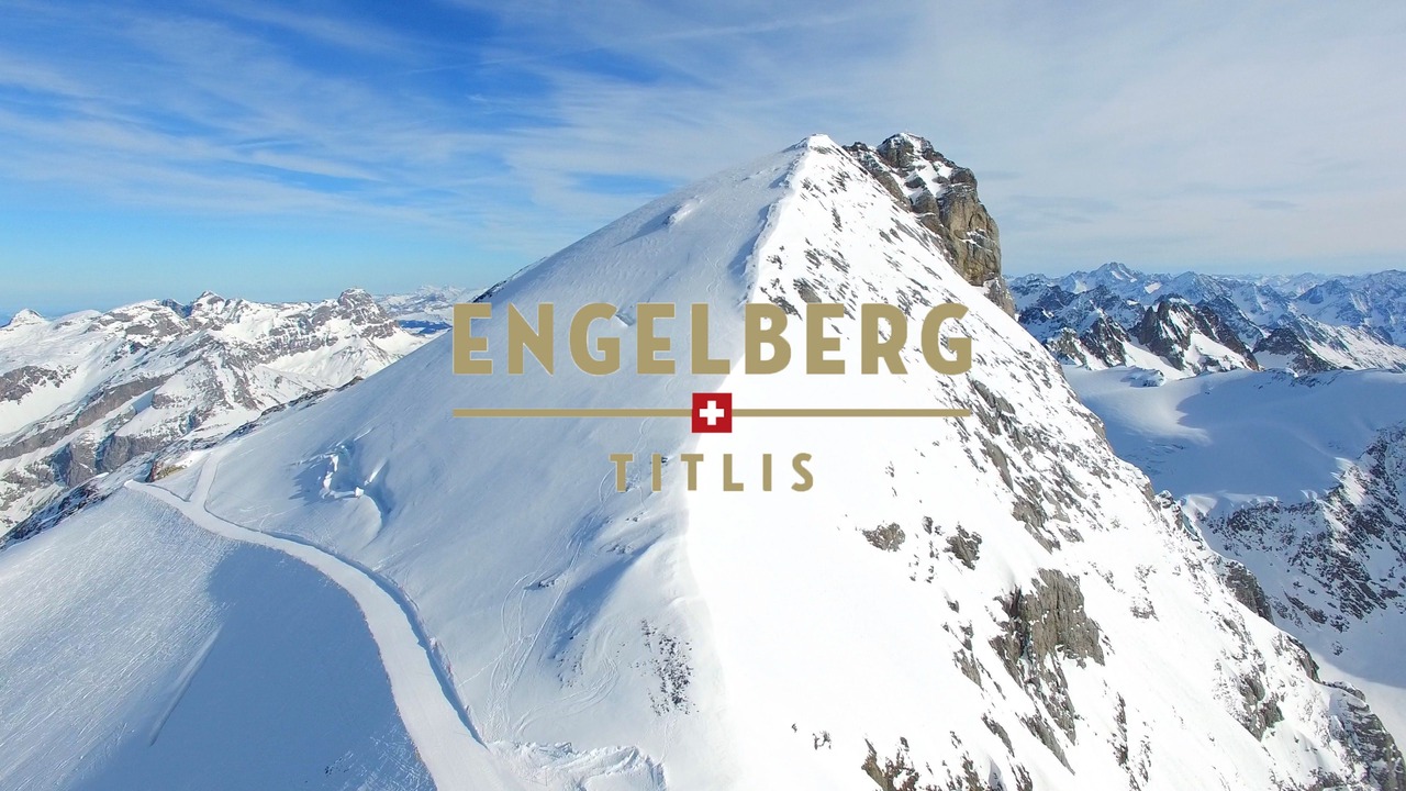 Photo of Others in Engelberg