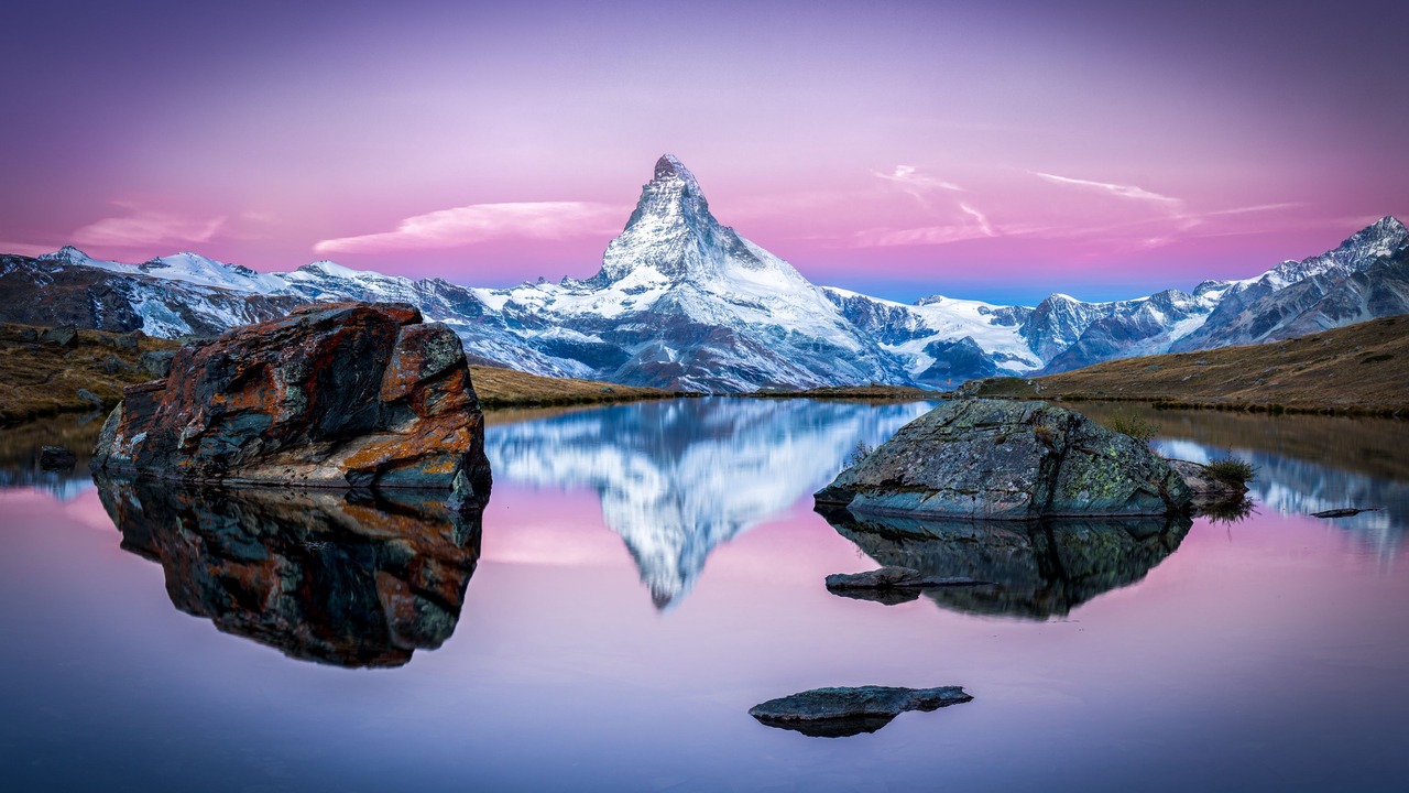 Photo of Others in Engelberg