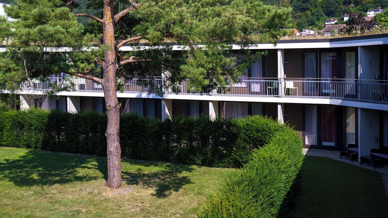 Photo of Outdoor in Egerkingen