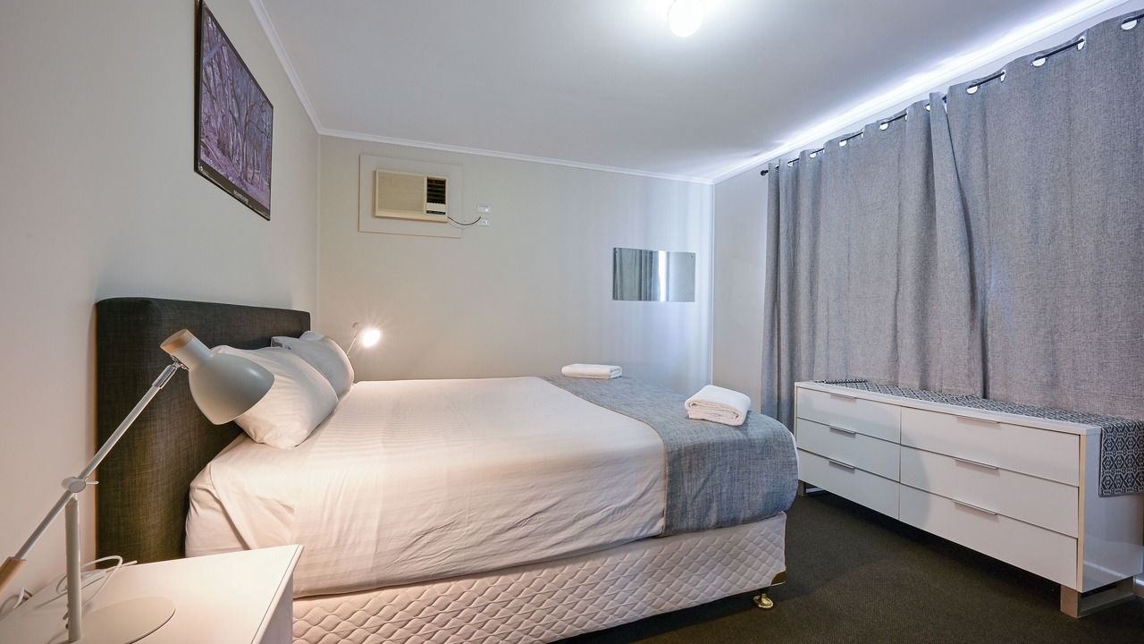 Photo of Bedroom in Davenport