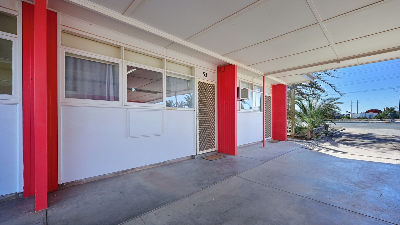 Photo of Outdoor in Davenport