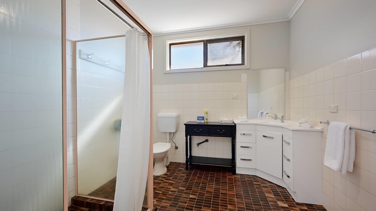 Photo of Bedroom in Davenport