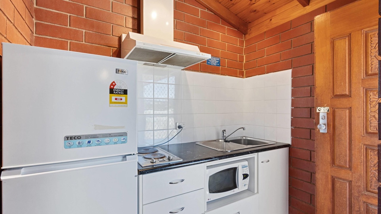 Photo of Bedroom in Davenport