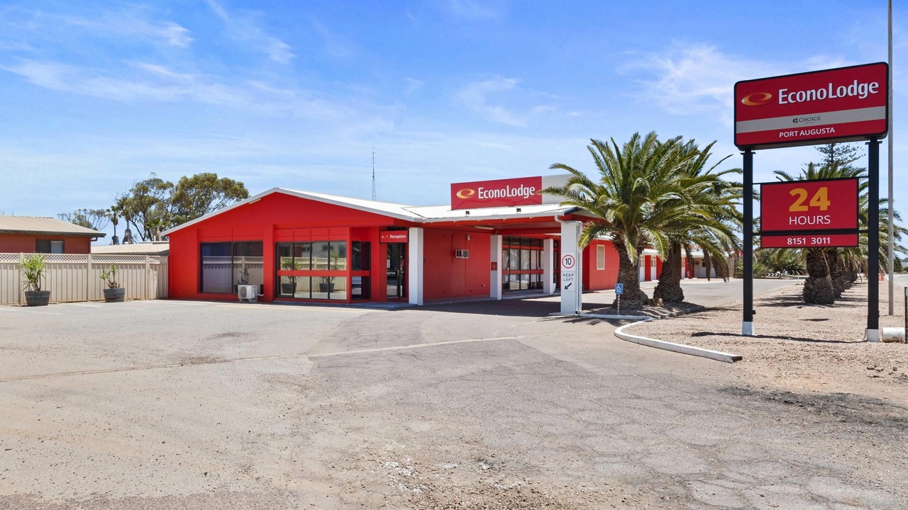 Photo of Outdoor in Davenport