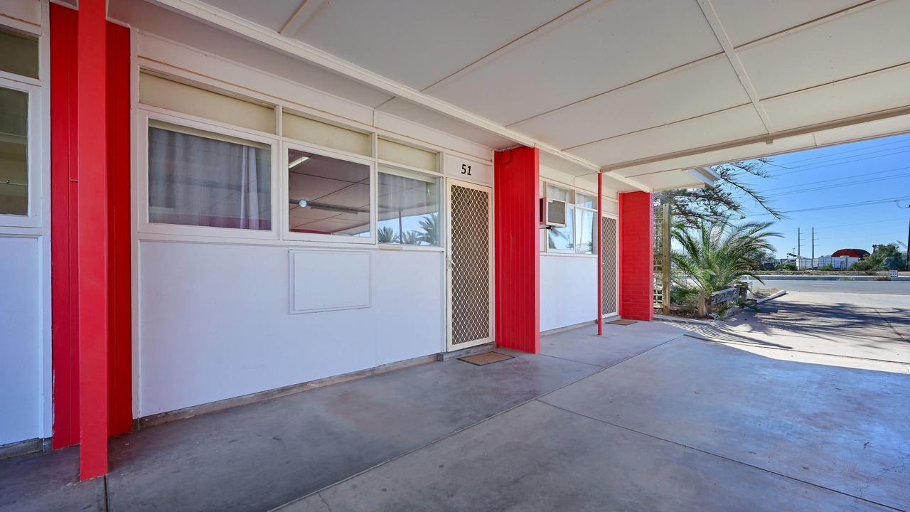 Photo of Bedroom in Davenport