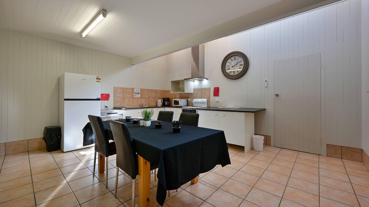 Photo of Bedroom in Davenport