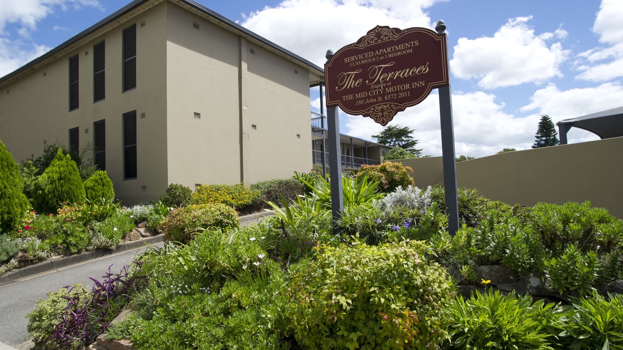 Photo of Outdoor in Singleton