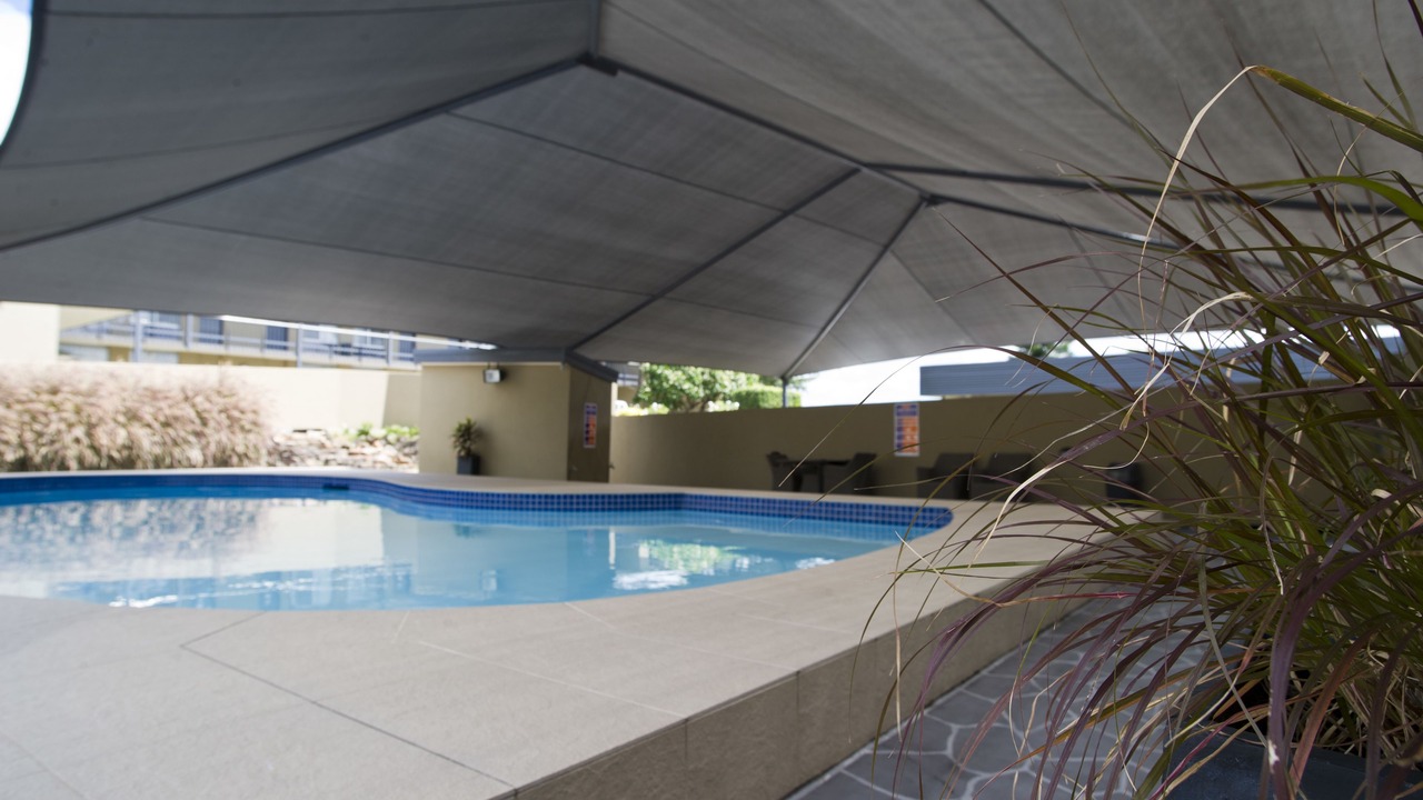 Photo of Outdoor in Singleton