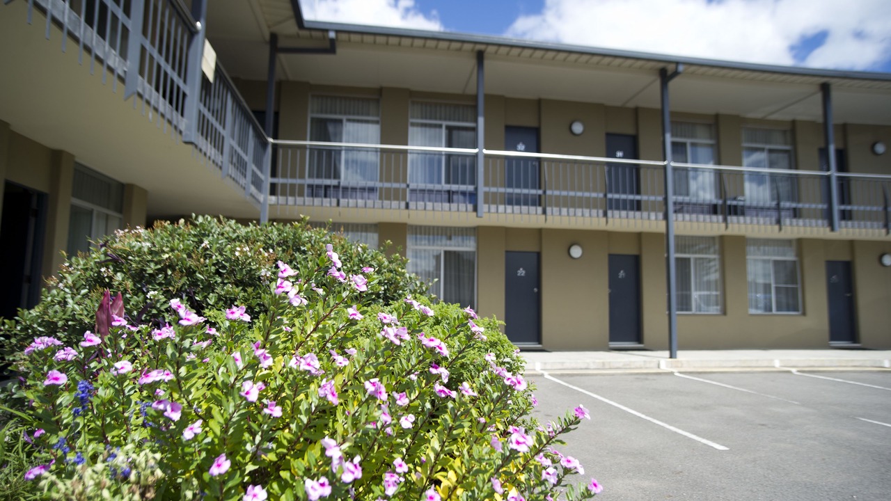 Photo of Others in Singleton