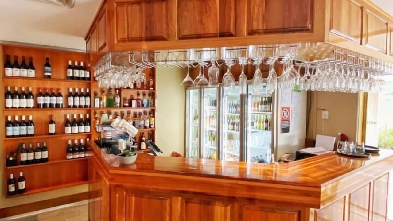 Photo of Others in Singleton