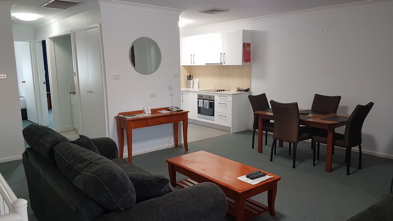 Photo of Others in Singleton