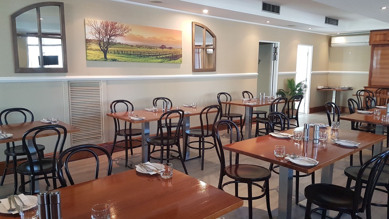 Photo of Others in Singleton