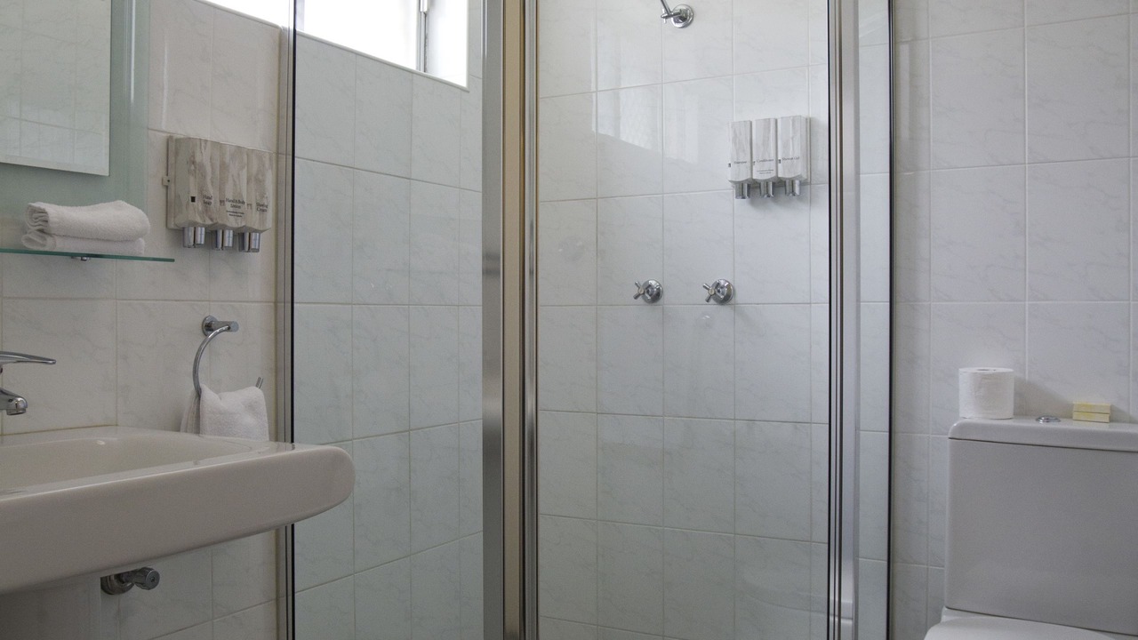 Photo of Others in Singleton