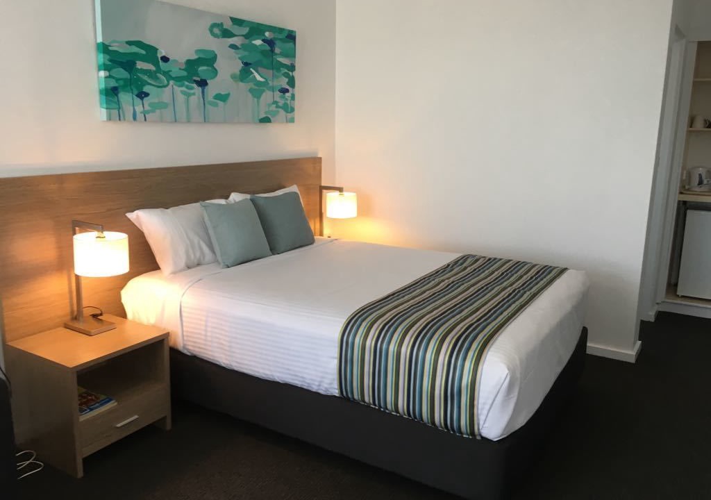 Photo of Bedroom in Singleton