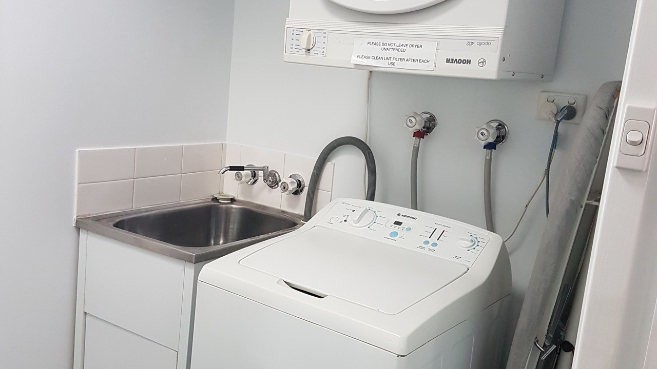 Photo of Others in Singleton