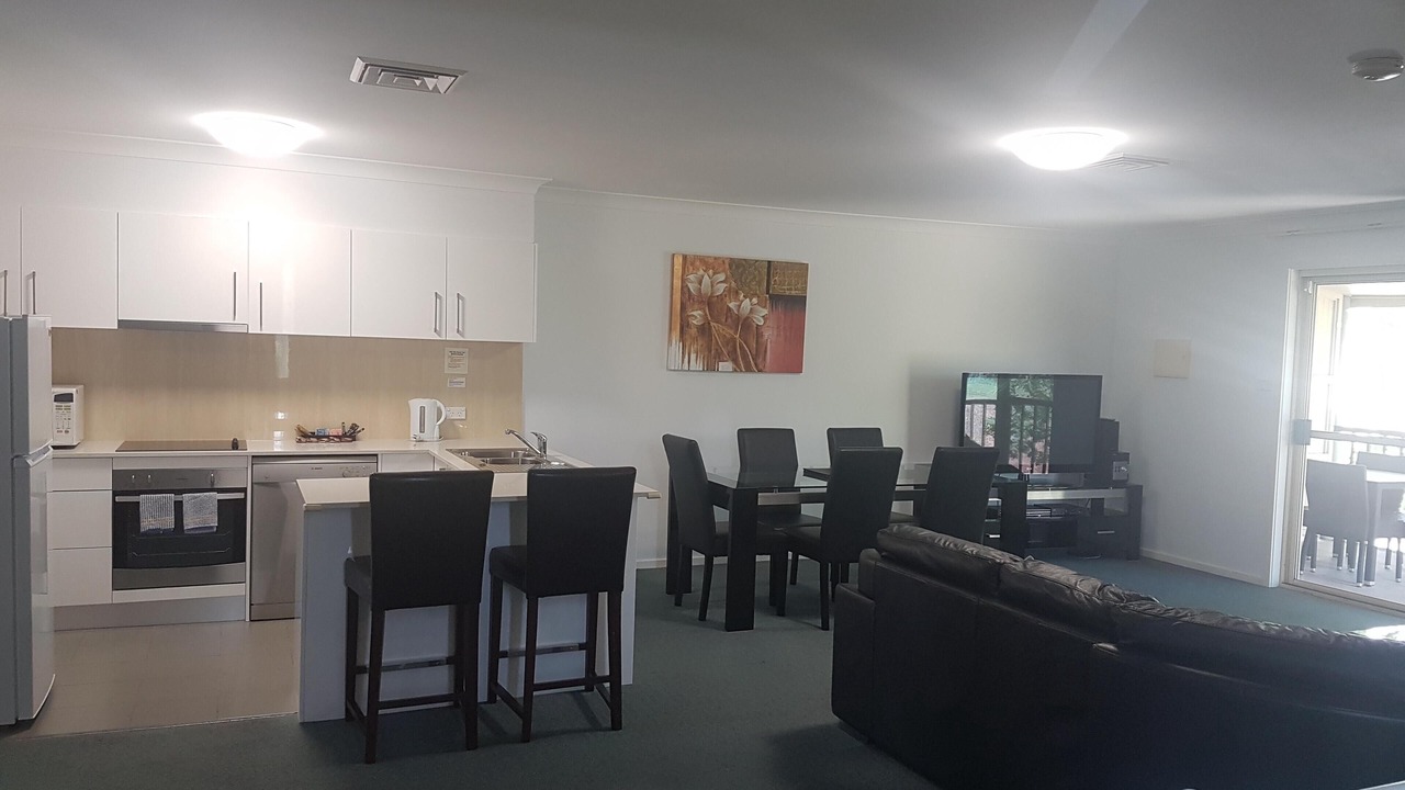 Photo of Others in Singleton