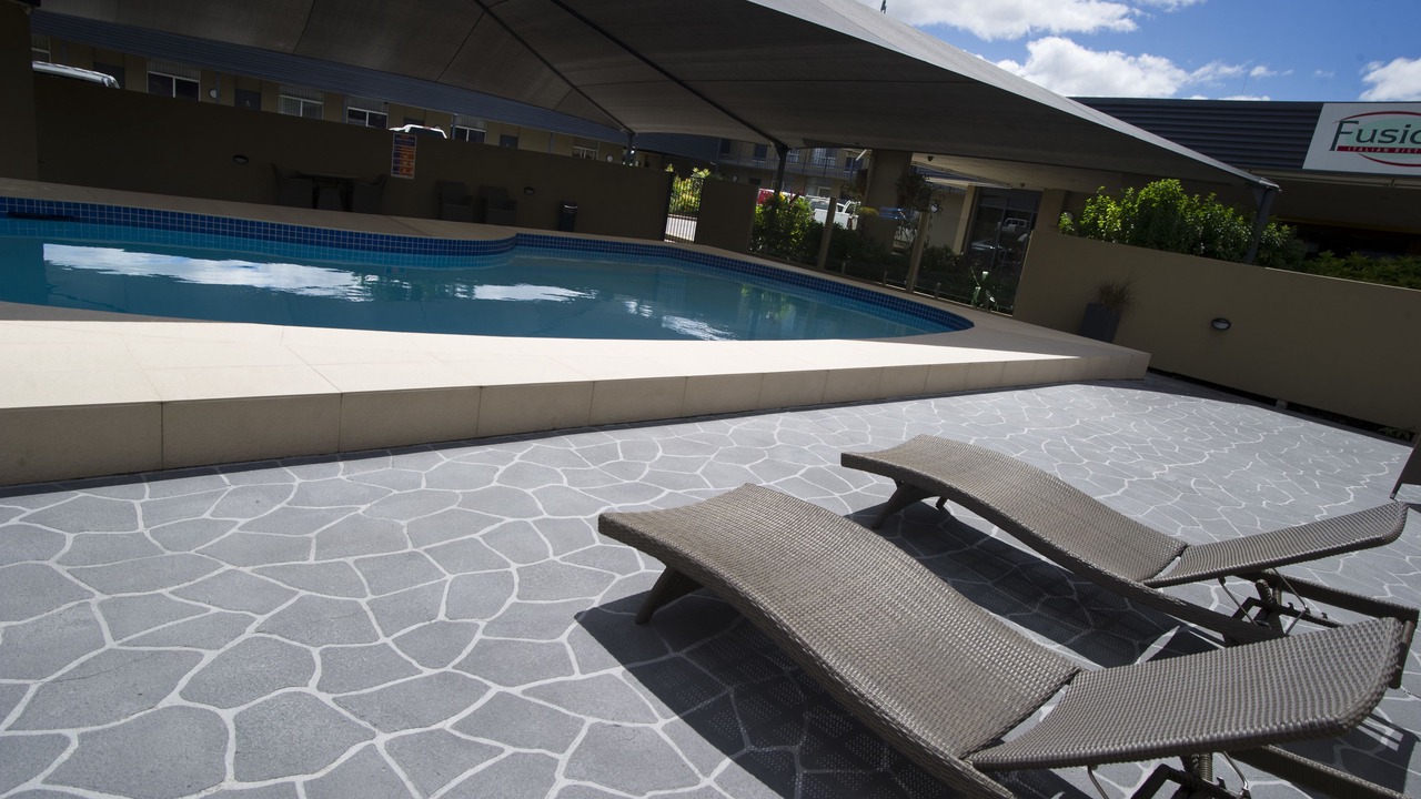 Photo of Outdoor in Singleton